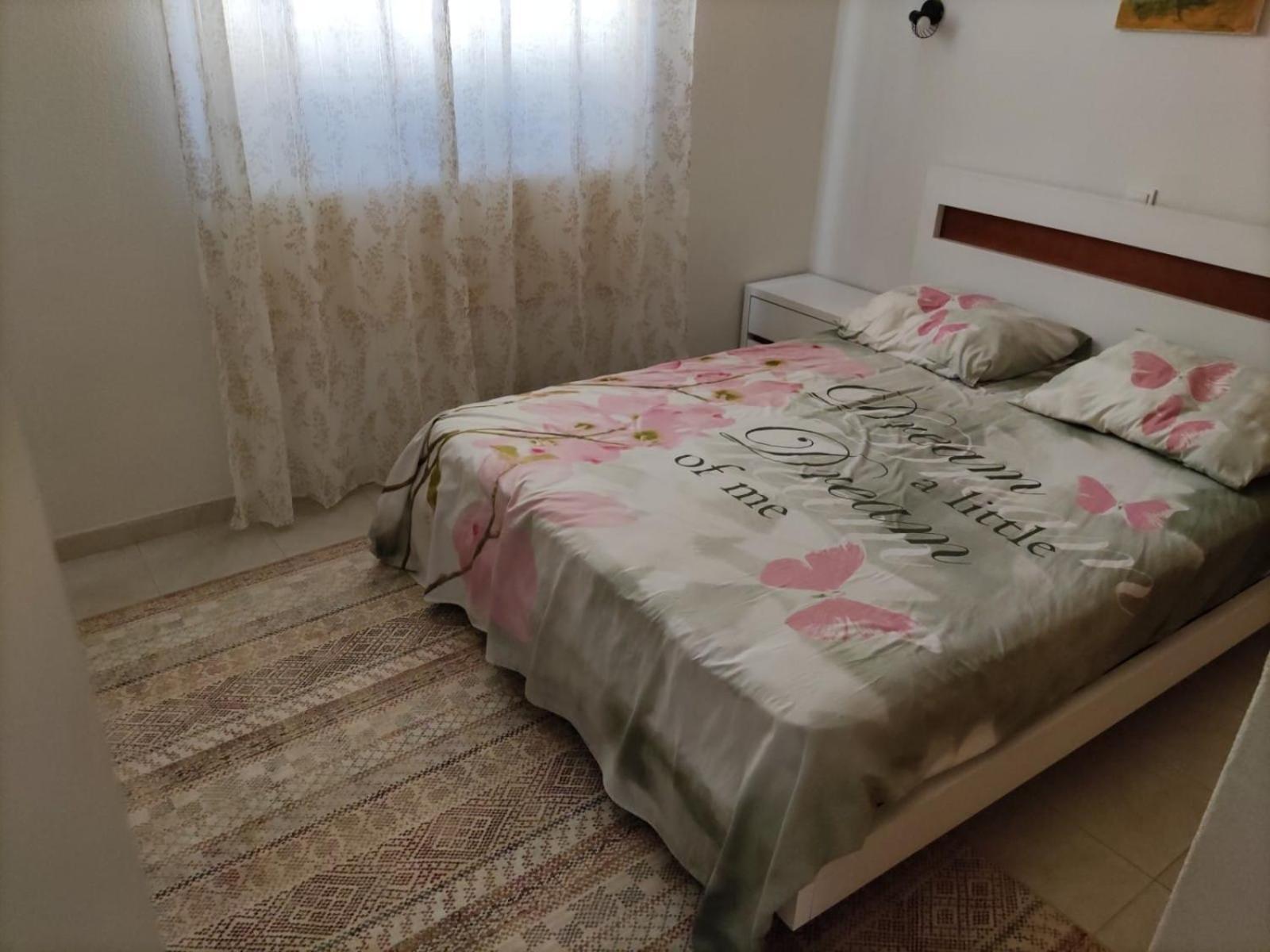 Bempostas Do Sol, Rua Gil Simoes, Lote 73C Apartamento Alvor Exterior foto