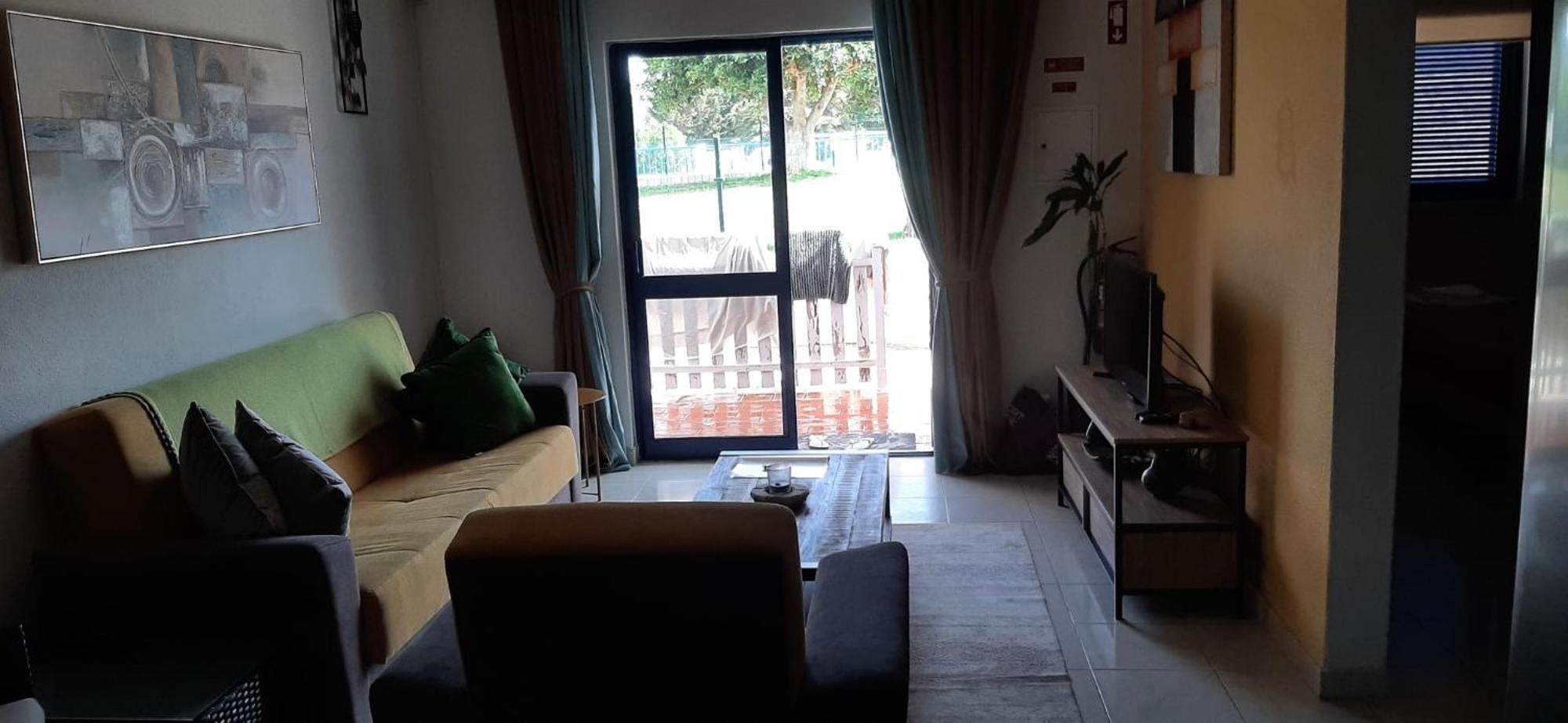 Bempostas Do Sol, Rua Gil Simoes, Lote 73C Apartamento Alvor Exterior foto